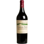 CHATEAU PAVIE PREMIER GRAND CRU CLASSE A 2016 0.75L