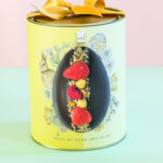 COKOLADNA JAJA 190G REEL