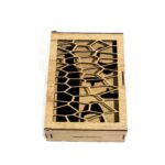 VINO 0,75 GIFT BOX 2 CASE- MODEL SACE - Slika 2