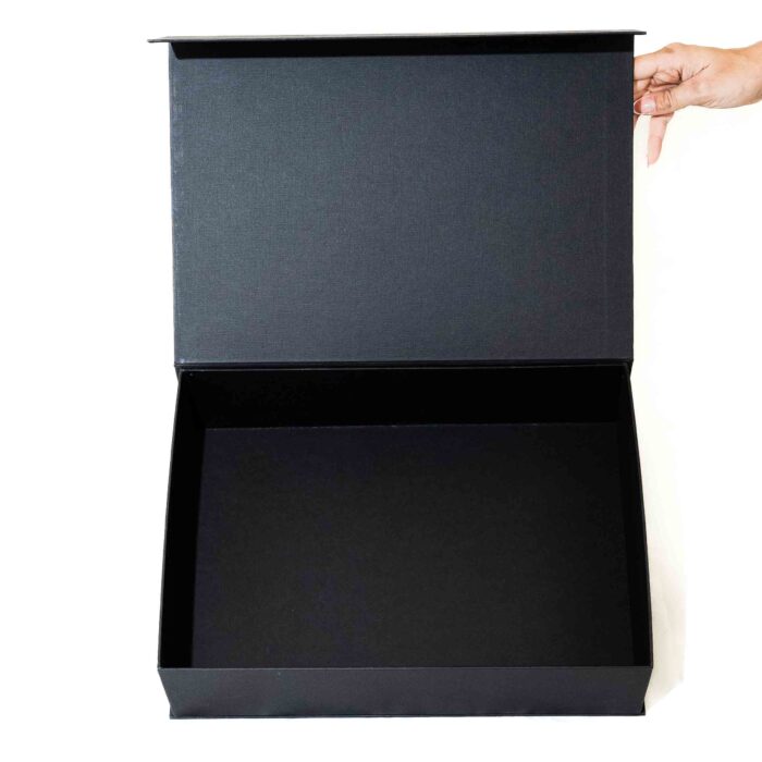 BOX MAGNET BEZ MASNE VELIKI - Image 1