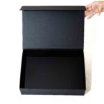 BOX MAGNET BEZ MASNE MALI