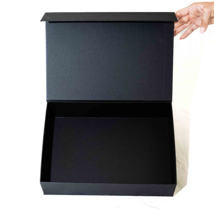 BOX MAGNET BEZ MASNE MALI - Slika 1