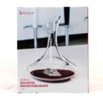 SPEIG.DEKANTER BERRIES 1L