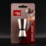 V.VIN MERICA STAIN.STEEL