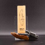 BRUT - OTVARAC ZA FLASE