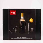 V.VIN VINSKI POKLON SET PREM/4