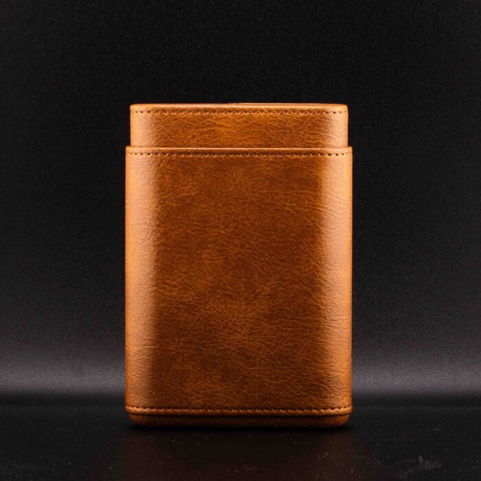 TOSKANI, FUTROLA ZA PET TOMPUSA - Slika 1