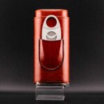 RESIDENT BROWN, FUTROLA ZA TOMPUSE