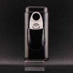 RESIDENT BLACK, FUTROLA ZA TOMPUSE OD EKO KOZE