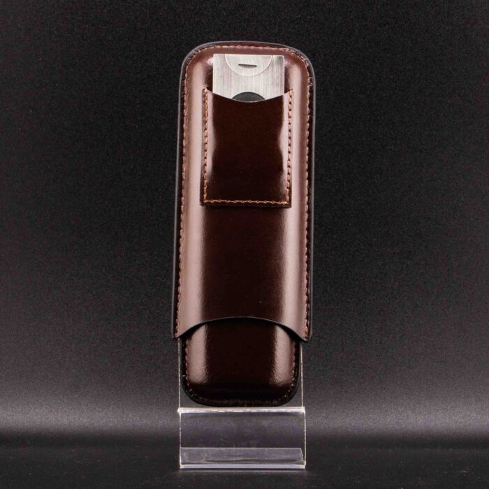 DSC4785 SHOGUN, FUTROLA ZA DVA TOMPUSA SA SEKACEM - Slika 1