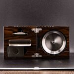 FIDEL, PEPELJARA ZA TOMPUSE 4/1