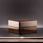 FIDEL, PEPELJARA ZA TOMPUSE 4/1 - Slika 2