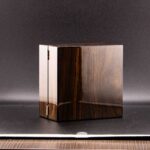 FIDEL, PEPELJARA ZA TOMPUSE 4/1 - Slika 3