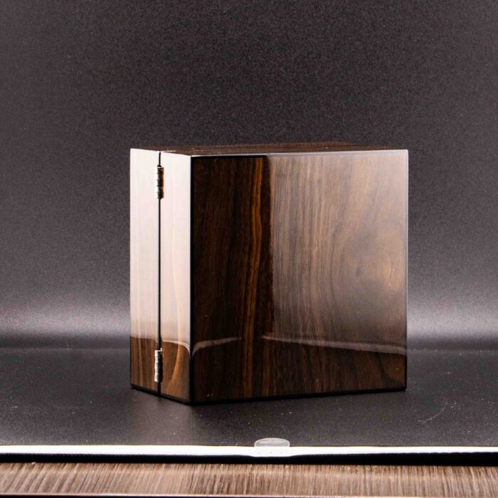 FIDEL, PEPELJARA ZA TOMPUSE 4/1 - Slika 3