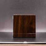 FIDEL, PEPELJARA ZA TOMPUSE 4/1 - Slika 4