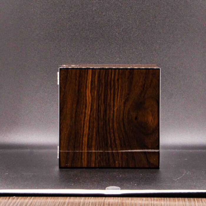 FIDEL, PEPELJARA ZA TOMPUSE 4/1 - Slika 4