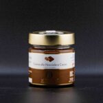 SCY KREM OD LESNIKA I KAKAO 200G