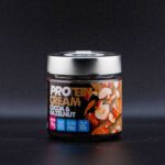 SCY P.KREMA LESNIK I KAKAO