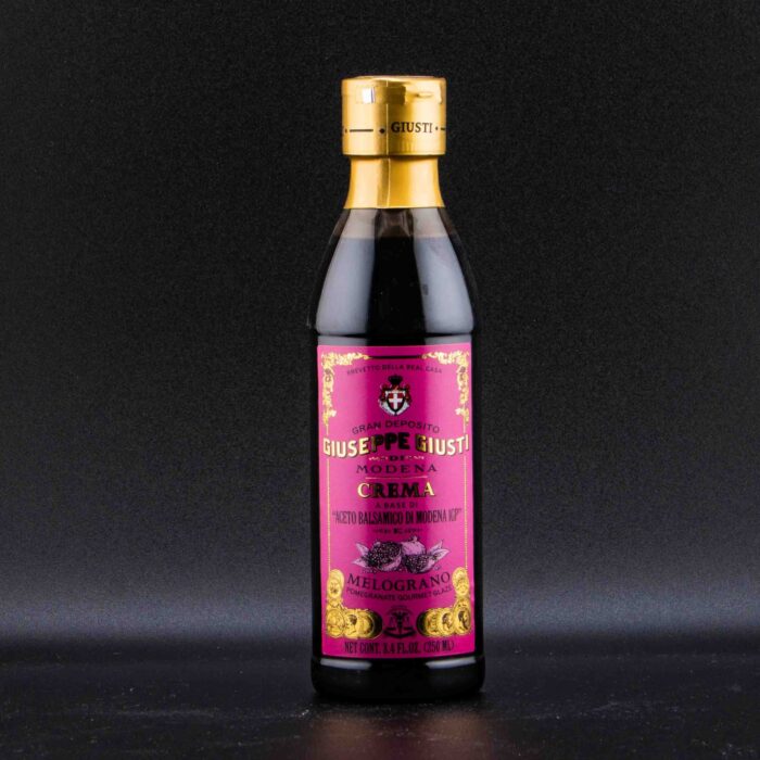 GG.BALSAMICO CREMA NAR 250ML - Slika 1