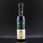 TORRES MASL EL SIL ARBEQ 250ML