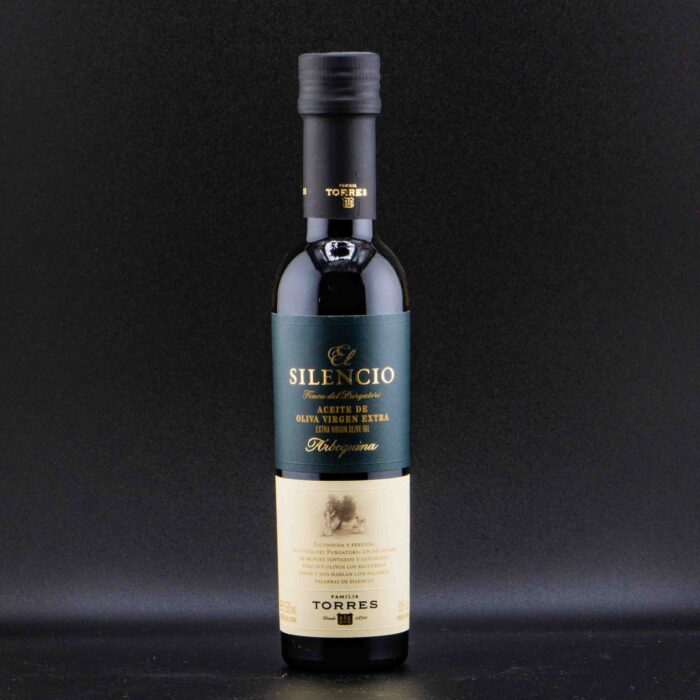 TORRES MASL EL SIL ARBEQ 250ML - Slika 1