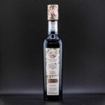 CDC FAMILY RES ARBEQUINA 500ML