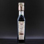 CDC FAMILY RES ARBEQUINA 250ML