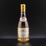 GG.ACETO BIANCO DI MODENA 250