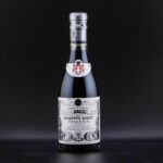 GG.1 SREBRO ACETO BALSAM 250ML