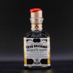 GG.2 ZLATA ACETO BALZAM 250ML