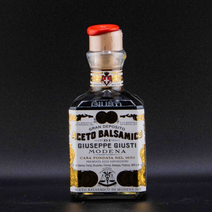 GG.2 ZLATA ACETO BALZAM 250ML - Slika 1