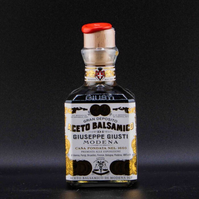 GG.2 ZLATA ACETO BALZAM 250ML - Slika 1