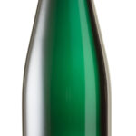 LOOSEN BROS RIZLING 0,75