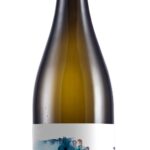 VINUM FRANKOVKA 2022 0.75