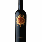 FRESCOBALDI LUCE 0.75L
