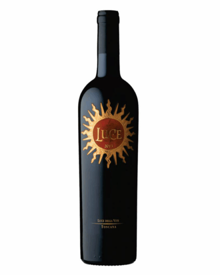 FRESCOBALDI LUCE 0.75L