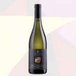 GEWURTZTRAMINER 0.75  DEURIC VINARIJA