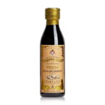 GG.BALSAMICO CREMA TARTUF 250ML