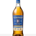 GLENMORANGIE THE CADBOLL 15 Y.O 0.7L