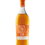 GLENMORANGIE THE ORIGINAL 0.7L