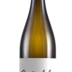 VINUM GRASAC BELI 2024 0.75