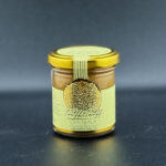 NAMAZ OD KRUSKE SA TARTUFIMA 100G