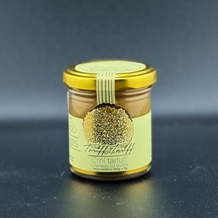 AROMA TARTUFA U MASLINOVOM ULJU 100ML
