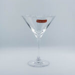 SPEIG.CASA SOIRE MARTINI