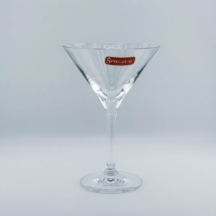 SPEIG.CASA SOIRE MARTINI - Image 1