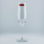 SPEIG.CASA STYLE SPARKLING