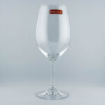 SPEIG.CASA FESTIVAL BORDO