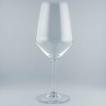 CASA ZA VINO ITALESSE BORA LAGERE 500CL