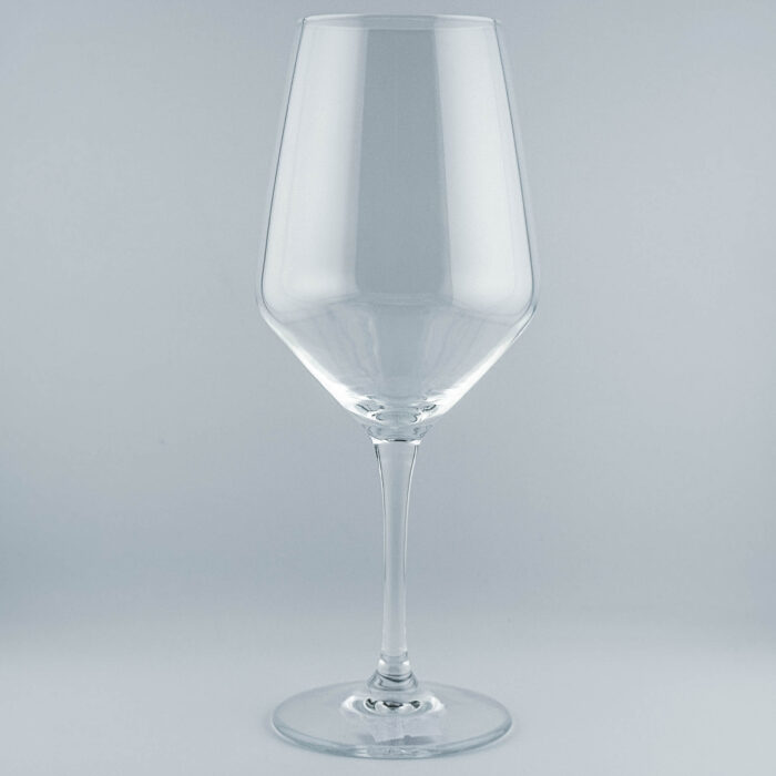 CASA ZA VINO ITALESSE BORA LAGERE 500CL - Slika 1
