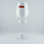 SPEIG.CASA FEST.B.V.